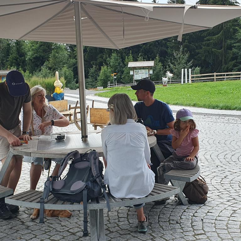 K1024_20260905_120605 - Kopie